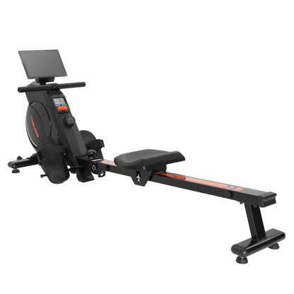 YOSUDA Rowing Machine 100