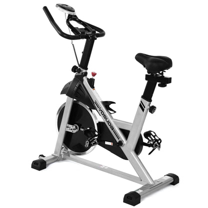 YOSUDA YB001 Indoor Stationary Cycling Bike