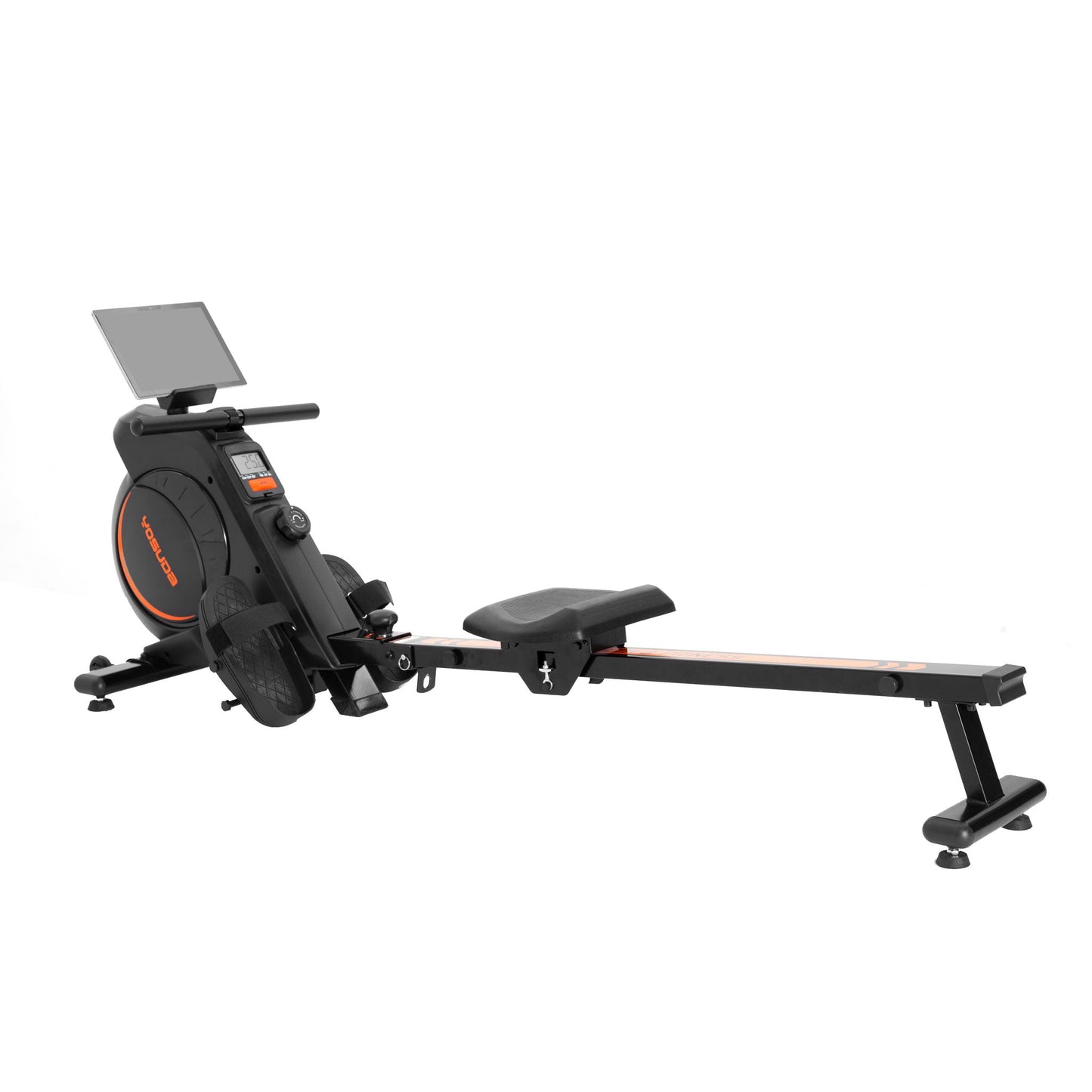 YOSUDA Rowing Machine 100