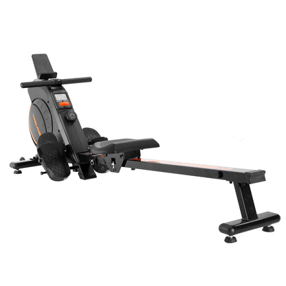 YOSUDA Rowing Machine 100