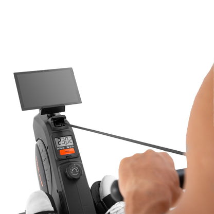 YOSUDA Rowing Machine 100