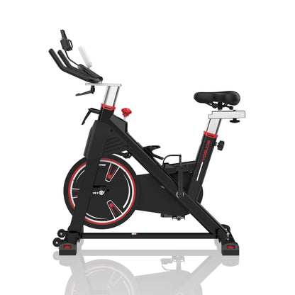 YOSUDA Pro-M Magnetic Exercise Bike