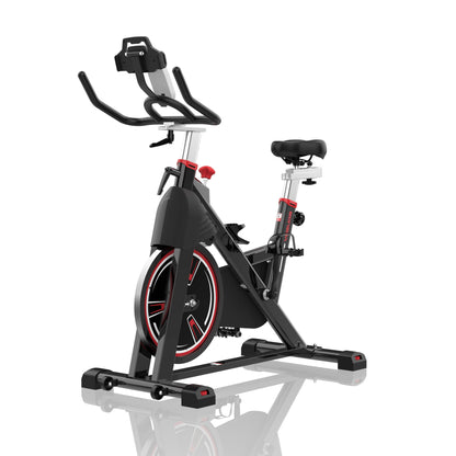 YOSUDA Pro-M Magnetic Exercise Bike