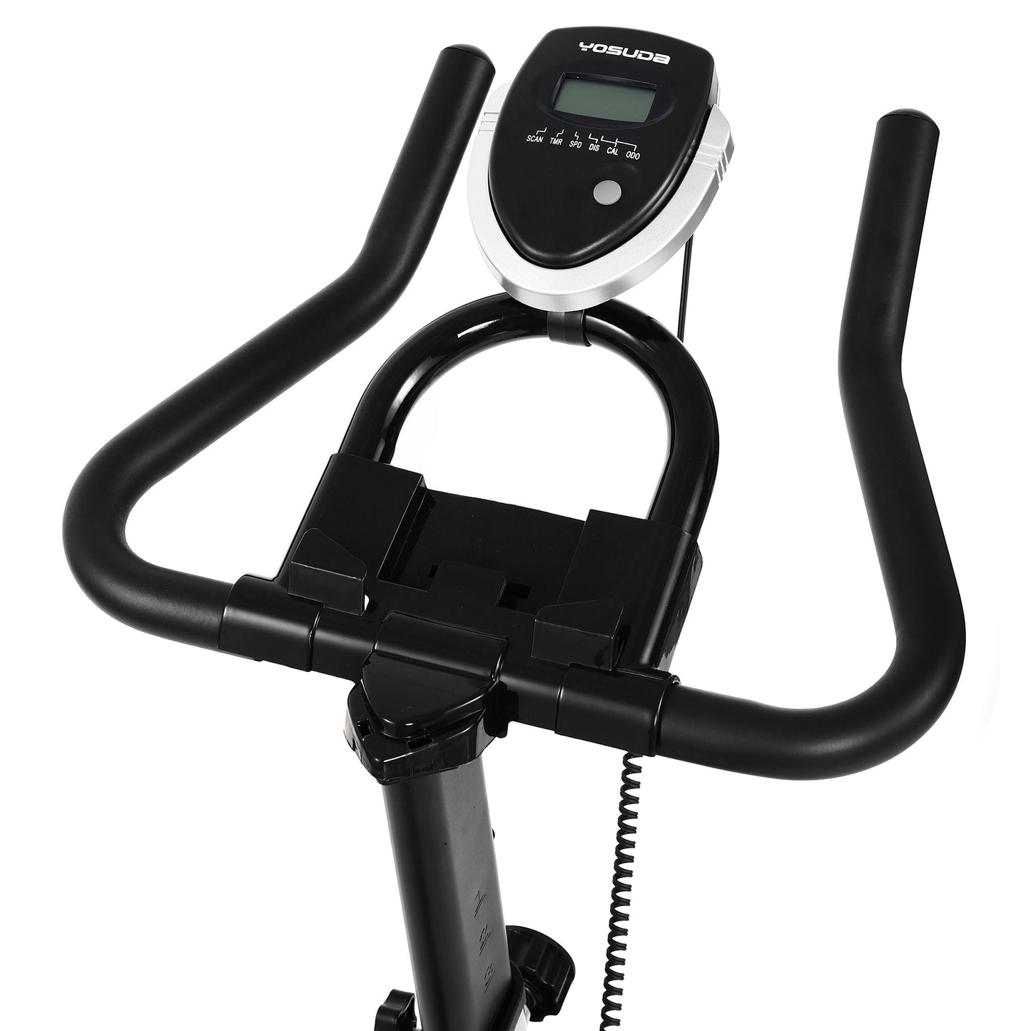 YOSUDA YB001 Indoor Stationary Cycling Bike