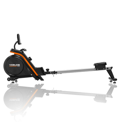 YOSUDA Rowing Machine 200R