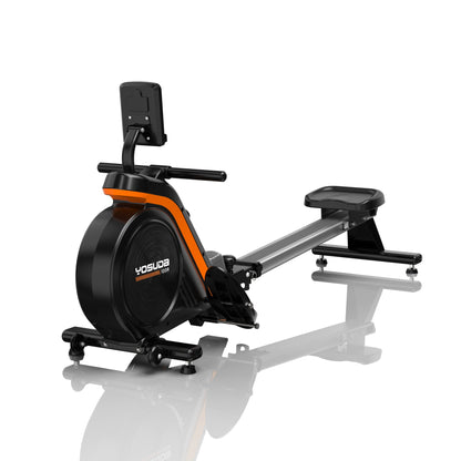 YOSUDA Rowing Machine 200R